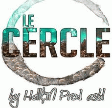 photo of Cercle St Germain